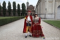 VBS_6037 - Presentazione Fiera Nazionale del Peperone di Carmagnola - 74ma edizione 2023